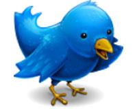 twitter