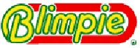 Blimpie Logo