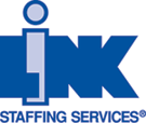 Link Staffing Services Logo