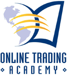Online Trading Academy Logo