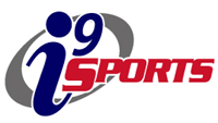 i9 Sports Logo