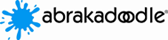 Abrakadoodle