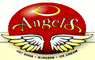 Angel's Hot Dogs & Ice Cream