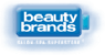 Beauty Brands Salon-Spa-Superstore