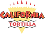 California Tortilla
