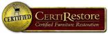 CertiRestore