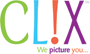 Clix