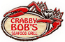 Crabby Bob's Seafood Grill