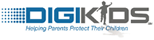 DIGIKIDS
