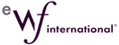 EWF International