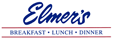 Elmer's Breakfast/Lunch/Dinner