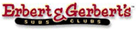 Erbert & Gerbert's Subs & Clubs