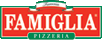 Famous Famiglia