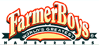 Farmer Boys Hamburgers