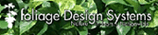 Foliage Design Systems