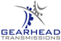 Gearhead Transmissions