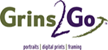 Grins 2 Go