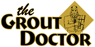The Grout Doctor