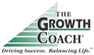 The Growth Coach