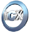 HCX International