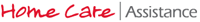 Home Care Assistance