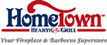 HomeTown Hearth & Grill