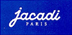 Jacardi