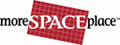 More Space Place
