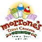 Morrone's Treat Centers
