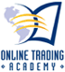 Online Trading Academy