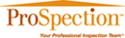 ProSpection