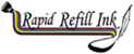 Rapid Refill Ink International