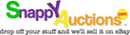 Snappy Auctions