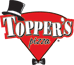 Topper's Pizza