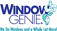Window Genie
