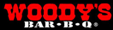 Woody's Bar-B-Q