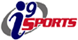 i9 Sports