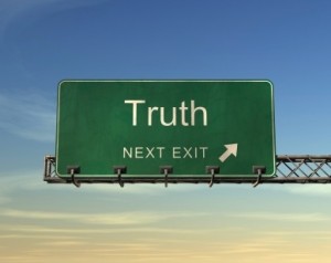 Truth about franchising