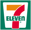 logo1