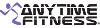 logo2