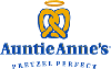 logo3