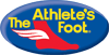 The Athlete's Foot