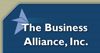 Business Alliance
