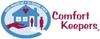 Comfort Keepers