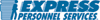 Express Personnel