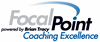 FocalPoint Coaching