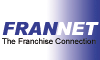 FranNet