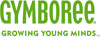 Gymboree