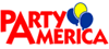 Party America