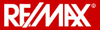 RE/MAX